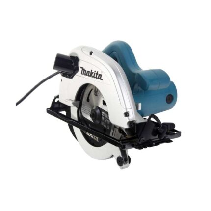 Пила дисковая Makita 5704R