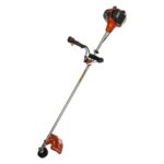 Триммер бензиновый Husqvarna 325R