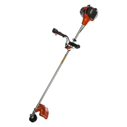 Триммер бензиновый Husqvarna 325R