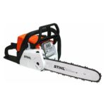 Бензопила Stihl MS 180